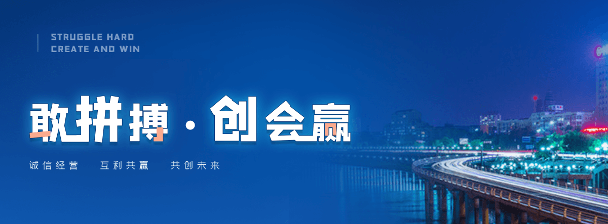 珠海石头大门牌坊图片样式
